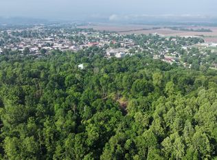 0 N Blue Bluff Rd, Martinsville, IN 46151