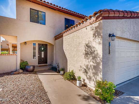 2nd image of 14632 N Love Ct