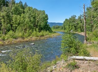 0 XXX SR 970, Cle Elum, WA 98922