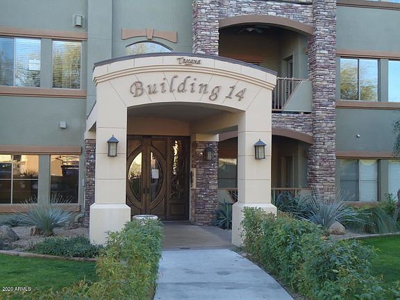 3rd image of 5350 E Deer Valley Dr Unit 3250
