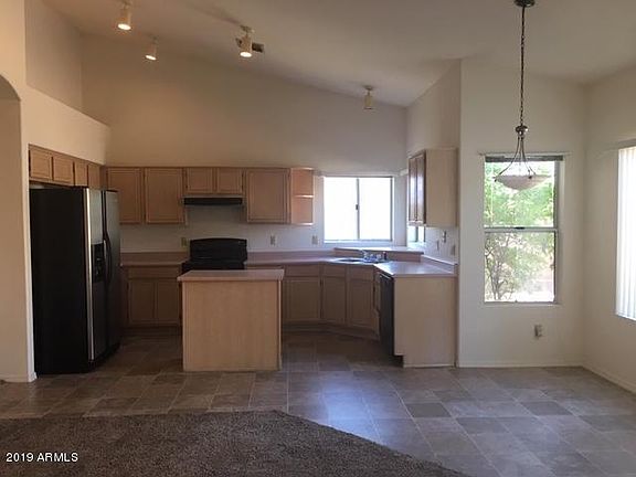 4th image of 4424 E Bighorn Ave