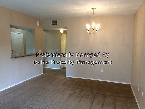 2nd image of 9523 Grovedale Cir Unit 101