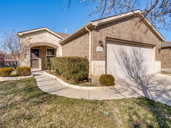 3162 Oyster Bay Dr, Frisco, TX 75036