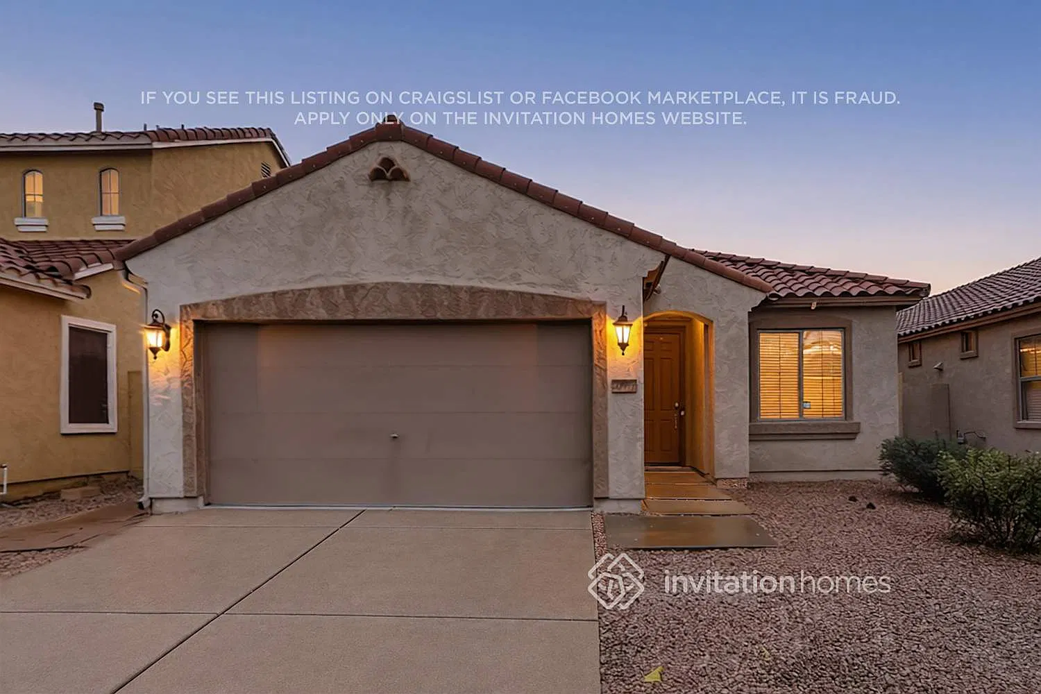 37977 W Merced St Maricopa, AZ 85138 — Photo 3