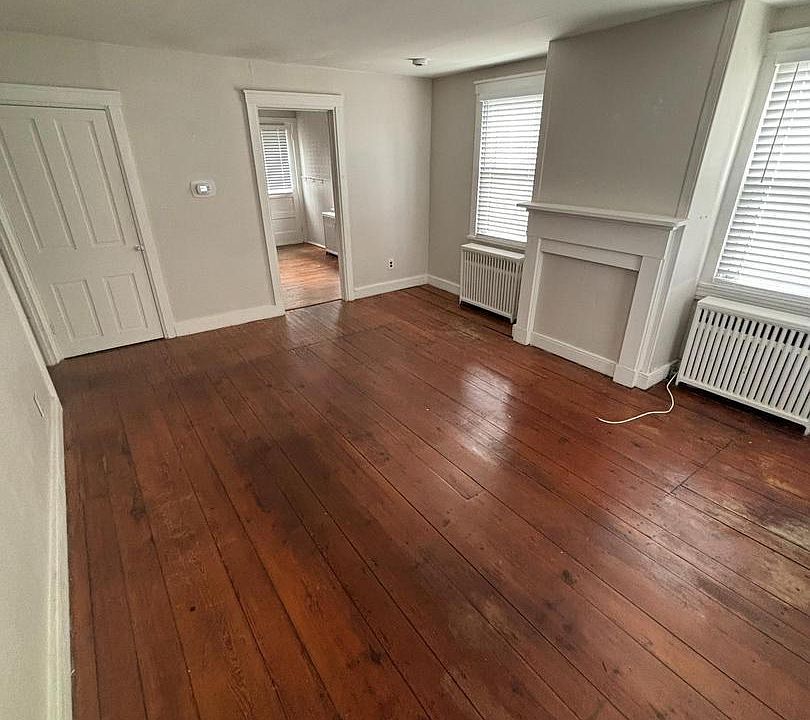 2nd image of 74 S Main St Unit B