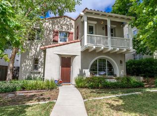 4127 Voltaire St, San Jose, CA