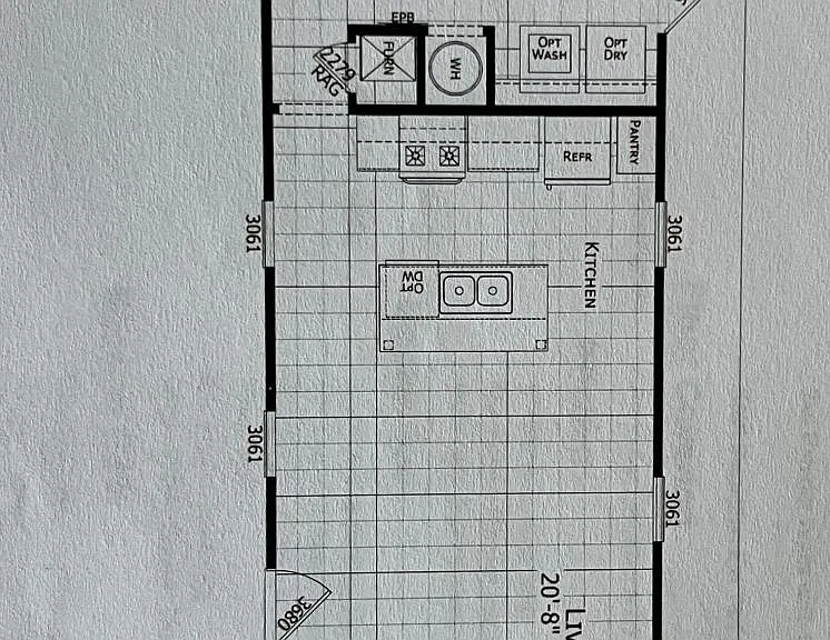 644 Vz County Road 3701 — Photo 16