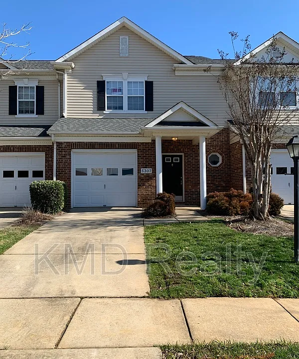 5307 Waverly Lynn Ln