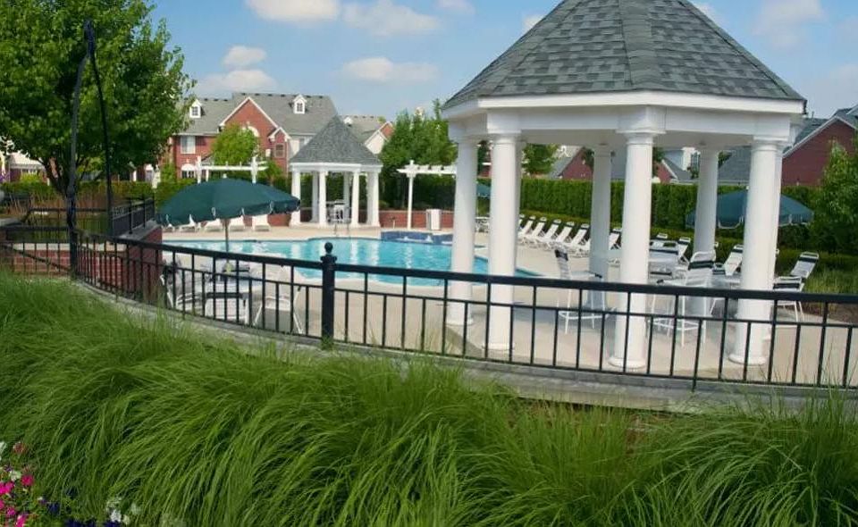 CiderMill Village 1515 Goldrush Rochester Hills MI Zillow