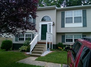 915 Lauren Way, Baltimore, MD 21226