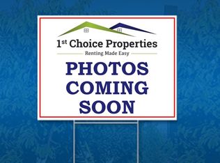 1228 Mims St SW, Birmingham, AL 35211