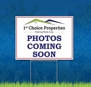 2838 Micmac Dr, Birmingham, AL, 35215