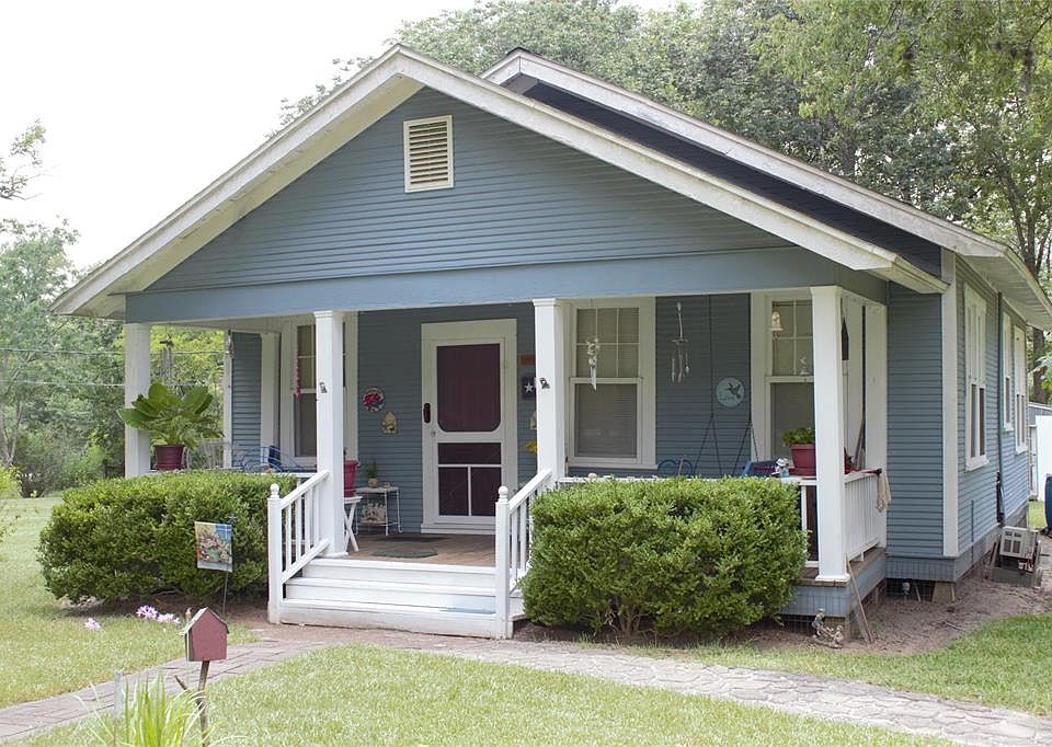 1st image of 4803 County Road 216