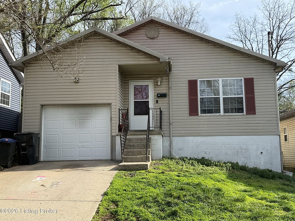 1st image of 119 Langford Ave