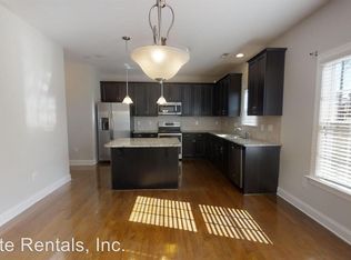 138 Pittfield Run, Cameron, NC 28326