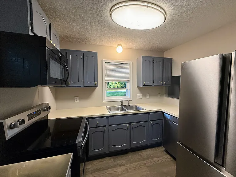 5324 Carden Dr #1 — Photo 11