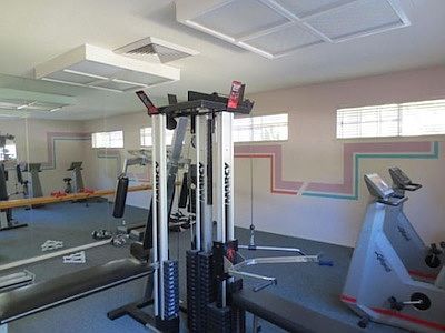 3rd image of 5423 Spanish Oak Ln Unit D