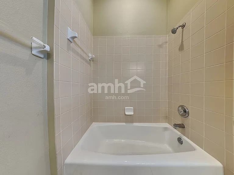 12634 Cara Cara Loop — Photo 23
