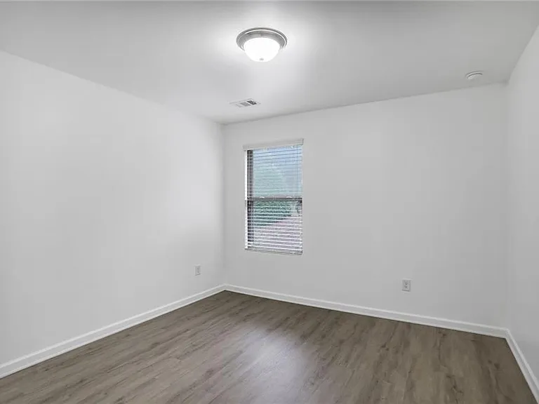 268 Stone Park Dr — Photo 21