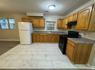 961 Bergen St #B, Newark, NJ 07112
