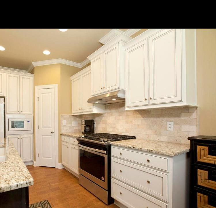 1st image of 7804 Bonfire Dr