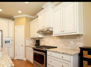 7804 Bonfire Dr, Wilmington, NC 28409