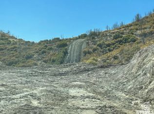 4 Thunder Cloud Cir #D, Fairview, UT 84629