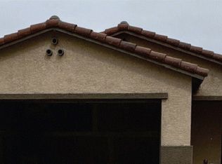 1724 Del Parado, Bullhead City, AZ 86442