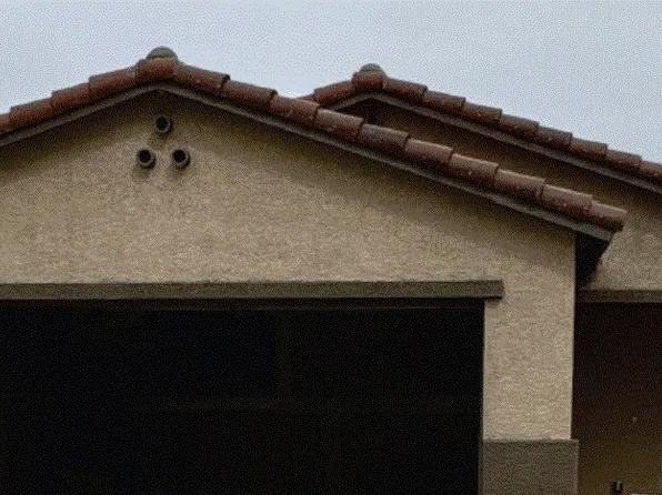 1724 Del Parado, Bullhead City, AZ 86442