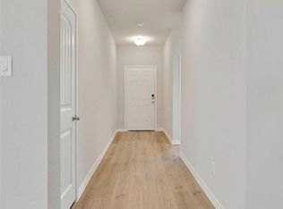 2164 Chief St, Bryan, TX 77807