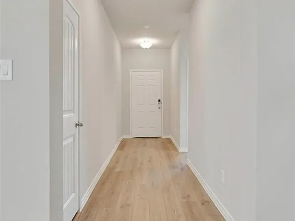 2164 Chief St, Bryan, TX 77807