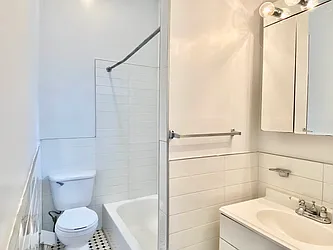 Rented by Bruma Realty LLC