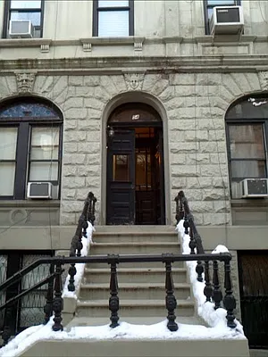 Rented by JK Dansar Corp | media 25