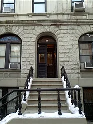 Rented by JK Dansar Corp