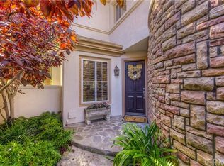 1426 Sea Ridge Dr, Newport Beach, CA 92660