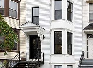 680 Decatur St #2, Brooklyn, NY 11233