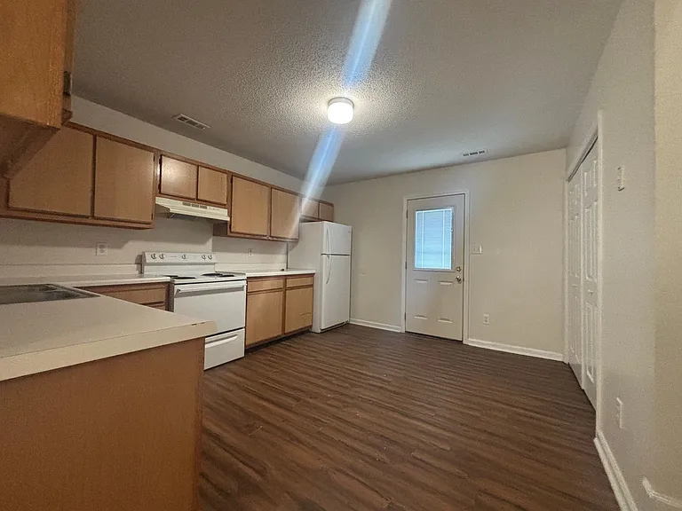 1111 Pueblo Dr — Photo 4