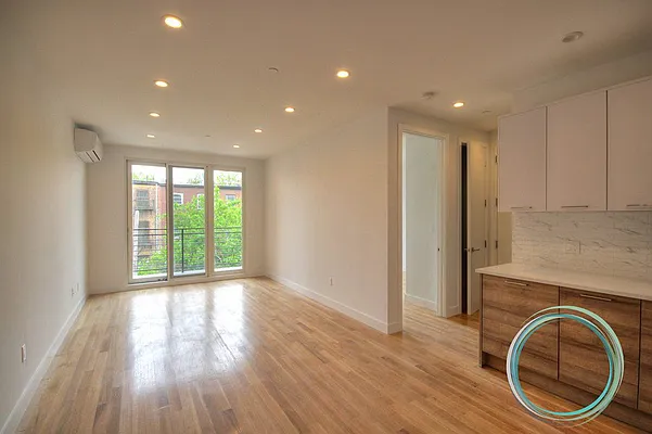 Rented by GTM Property Group  | media 22