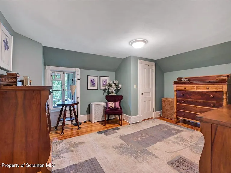 3360 Forest Rd — Photo 56