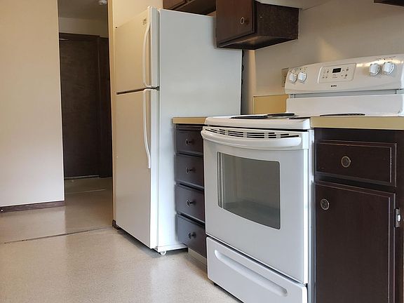 5th image of 1495 Marion St NE #1463