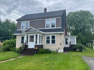5 Coolidge Ave, Dover, NH 03820