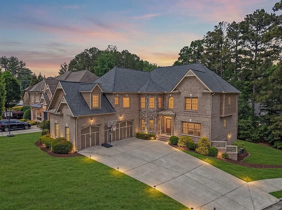 1st image of 5304 Byers Rd