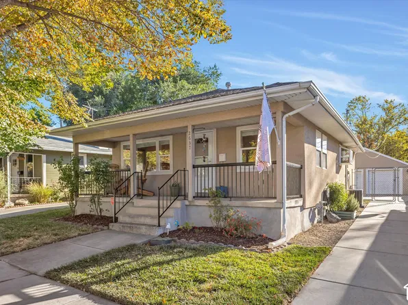 2637 S 600 E, Salt Lake City, UT 84106