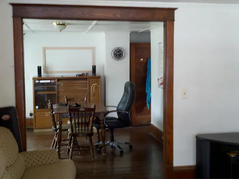 128 Rock St #2 — Photo 8