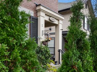 6894 208th St #2, Langley, BC V2Y 0G2