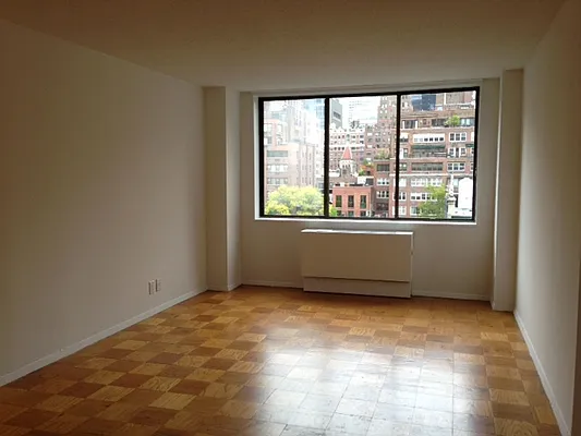 Rented by Manhattan Skyline | media 2