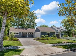 4552 Allott Ave, Sherman Oaks, CA 91423