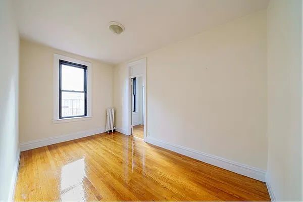 Rented by Douglas Elliman | media 3