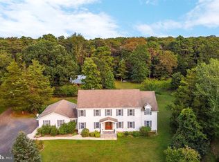 54 Woodruff Rd, New Egypt, NJ 08533