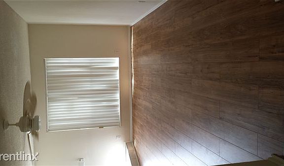 20140921_140841